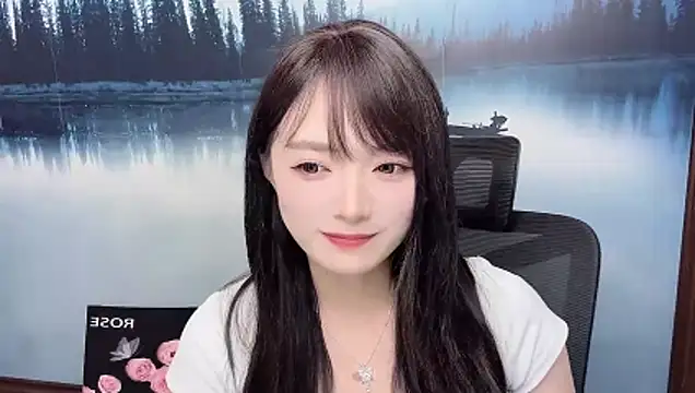 LiLy0608 live