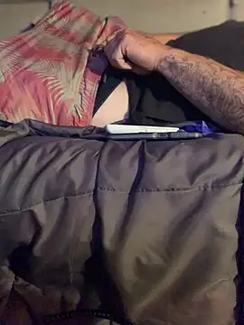 Ldnick69 webcam