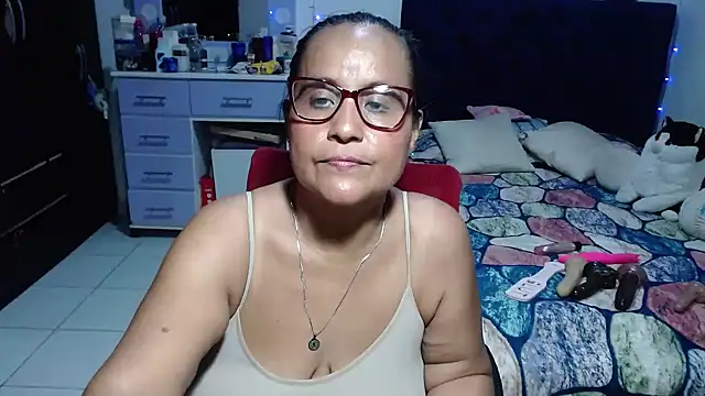 pervert_mommy_ webcam