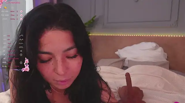 erika_moan webcam