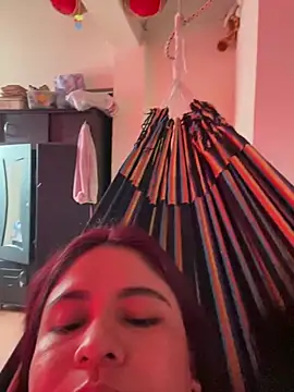 LUNA_DULCE1 webcam