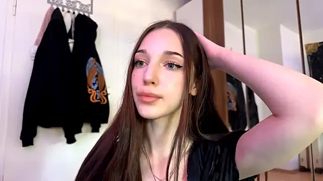 AntoninaErtle webcam