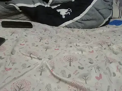 Amelia_254