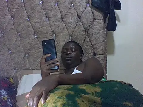 Nely900 webcam