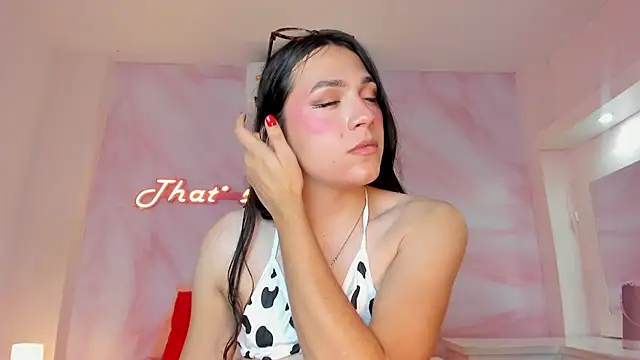 Rubii_Cutee live sex cam