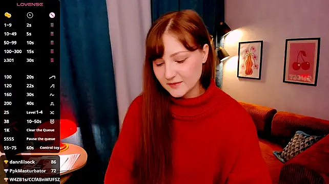 velvet_cherry_