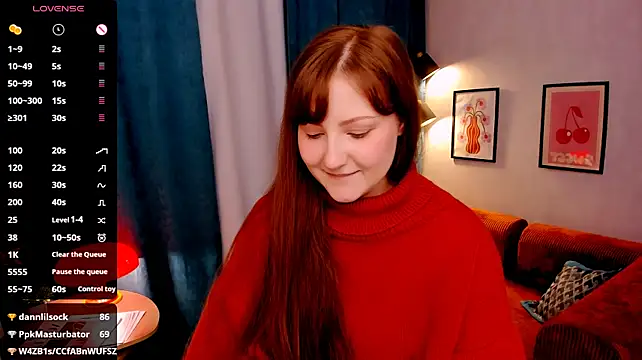 velvet_cherry_ webcam
