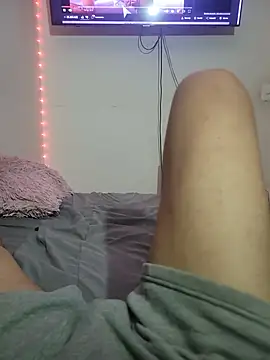 Smoors19 webcam