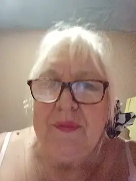 Alexia64231 webcam