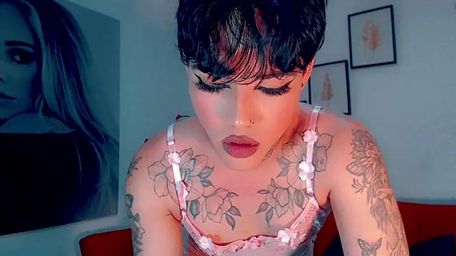 little_star_porn webcam