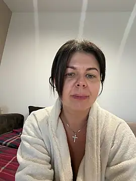Lana_Brook webcam