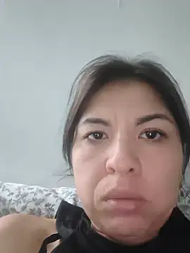 Anastacia_lasexy webcam