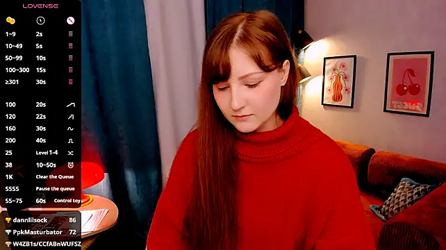 velvet_cherry_