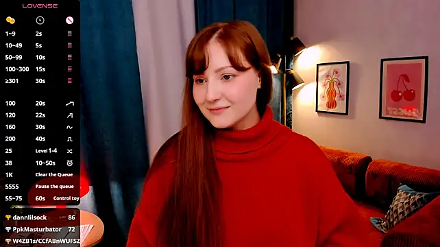 velvet_cherry_ webcam