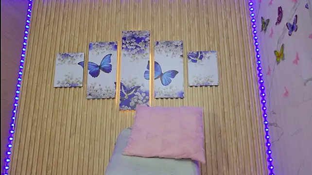 Moonceleste webcam