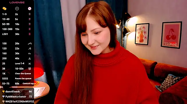 velvet_cherry_