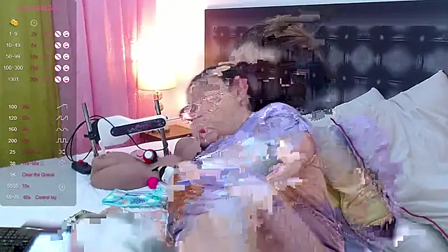 sandra_20