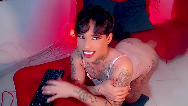 little_star_porn webcam