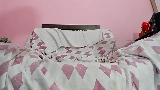 HotSweetAngel webcam