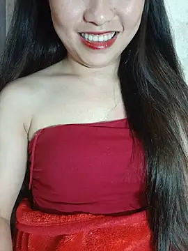 Cherry-squirtt
