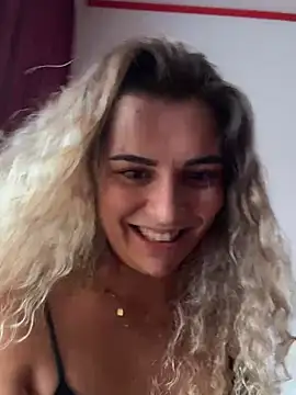 _Jessika13_ webcam