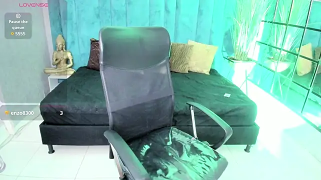 renatamonts webcam
