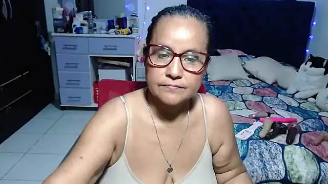 pervert_mommy_ webcam