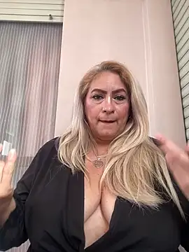 x_elena_x webcam
