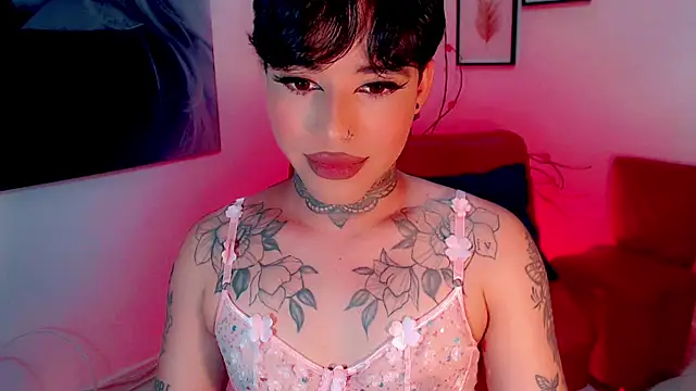little_star_porn (T young) - Devour my delicious, tight ass.+ cum