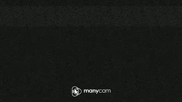 der_dino30 webcam