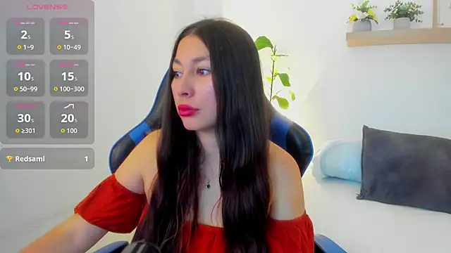 bella_99_ webcam