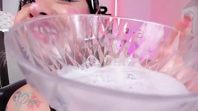 miss_danika