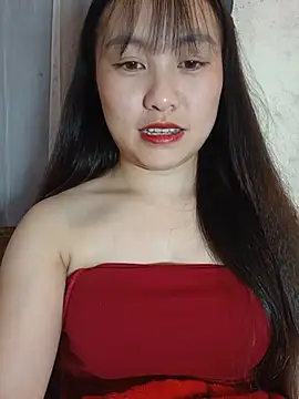 Cherry-squirtt
