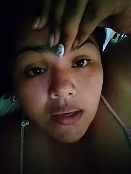 MiaBloom0
