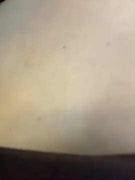 live
