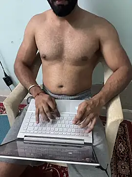 Midnight-lust webcam