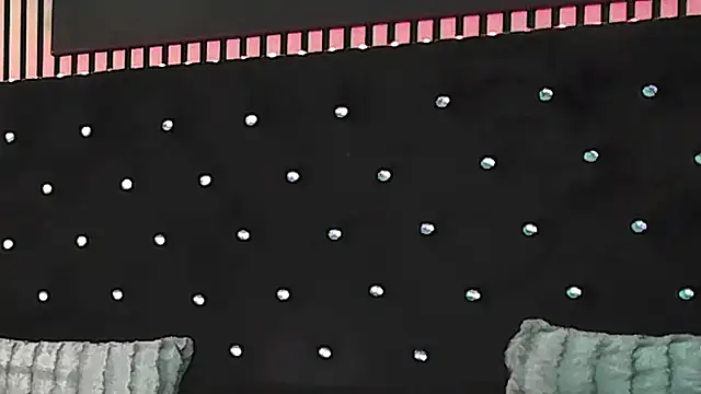 InannaStar webcam