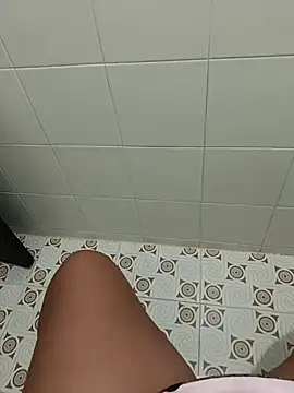 Van3orgasm4me webcam