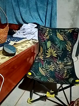 Dury-ni live cam on StripChat