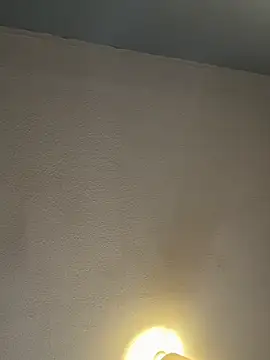 CurvyKay69