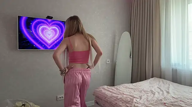 ShannaDiseth