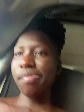 blackkittybitch webcam