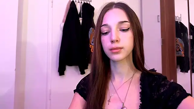 AntoninaErtle