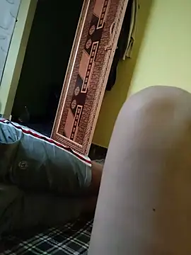 jaanubabyb