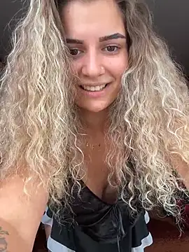 _Jessika13_