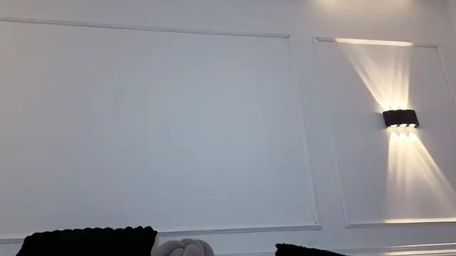 valeriavg webcam