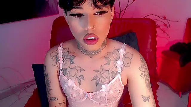 little_star_porn webcam