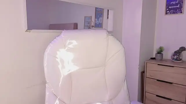 bluee_hazell webcam