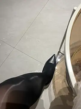 AC_liuliu