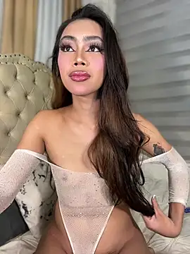 Innocent_yanixx69 webcam